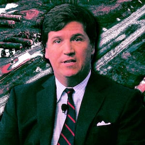 230227-TNA-tucker-carlson-railroad-tease_czlosd