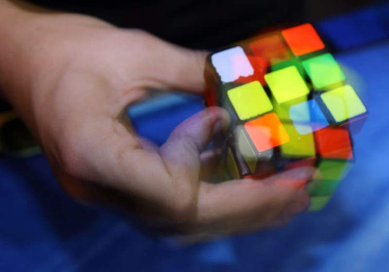 galleries/2010/12/14/christmas-toy-fads/christmas-toy-fads---rubiks-cube_plvpyp