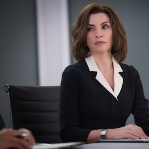 articles/2016/04/17/julianna-margulies-the-good-wife-finale-is-nothing-but-brilliant/160417-fallon-good-wife-tribeca-tease_cm2usz