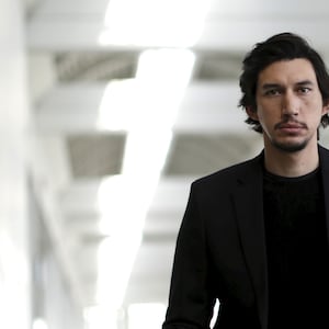 articles/2016/12/24/adam-driver-star-wars-episode-viii-is-remarkable/161223-stern-adam-driver-tease_l1jeq2