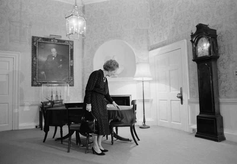 galleries/2013/04/08/a-look-at-the-life-of-the-iron-lady-photos/margaret-thatcher-obituary-10-downing2_itywii