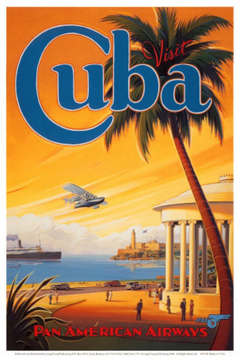 galleries/2014/12/21/travel-posters-from-a-pre-castro-cuba/141218-cuba-posters-03_yyzt3z