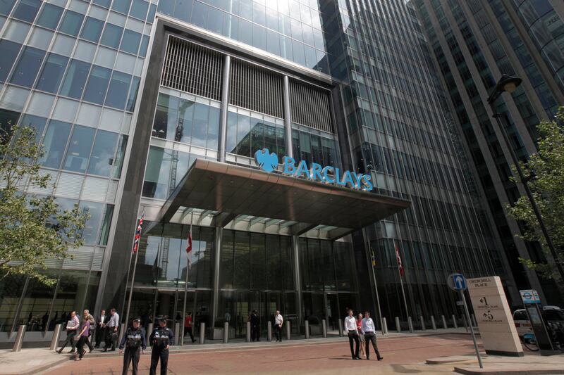 articles/2012/07/12/don-t-just-blame-banks-for-barclays-interest-rates-mess/barclays-karabell-tease_bnqvnf