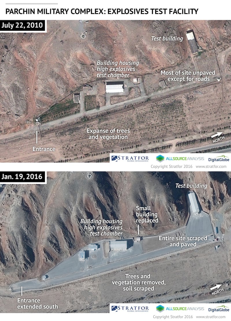 articles/2016/02/08/satellites-show-mystery-construction-at-iran-s-top-secret-military-site/160207-dozier-iran-photos-embed1_jhunw2