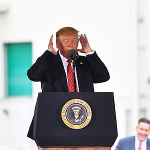 190611-carlson-trump-biden-Iowa-tease_ocuao2