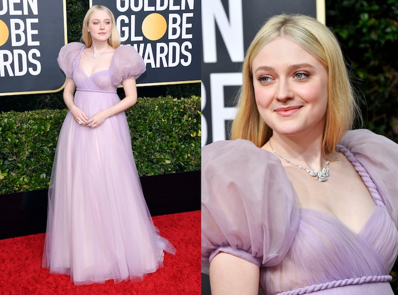 globes-Dakota-Fanning_ebtxvh