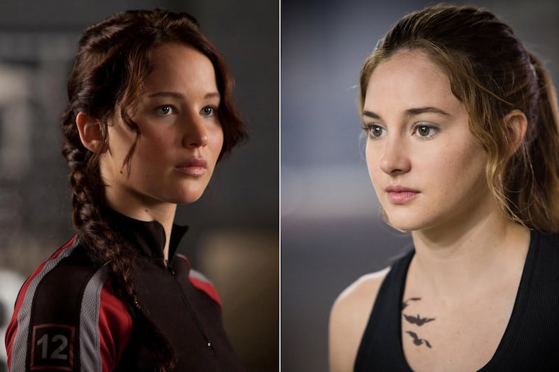 articles/2014/03/18/divergent-is-not-the-hunger-games-says-director-neil-burger/140317-fallon-divergent-tease_rep42i