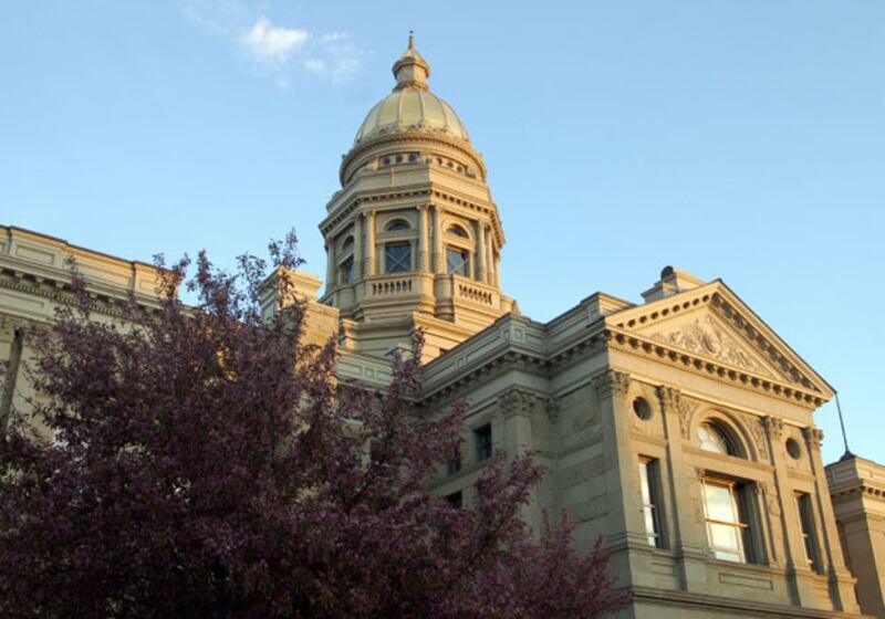 galleries/2011/04/04/state-finances/the-most-corrupt-states---48-wyoming_gd70ce