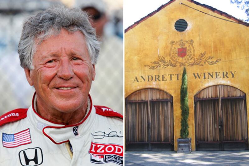 galleries/2011/08/11/celebrity-wineries/celeb-wineries-mario-andretti_r6i5ca