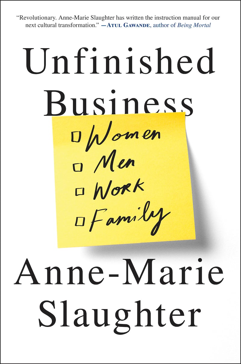 articles/2015/11/01/what-leaning-in-leaves-out-anne-marie-slaughter-s-unfinished-business/151031-hannon-leaning-in-out-embed_lbpwwp