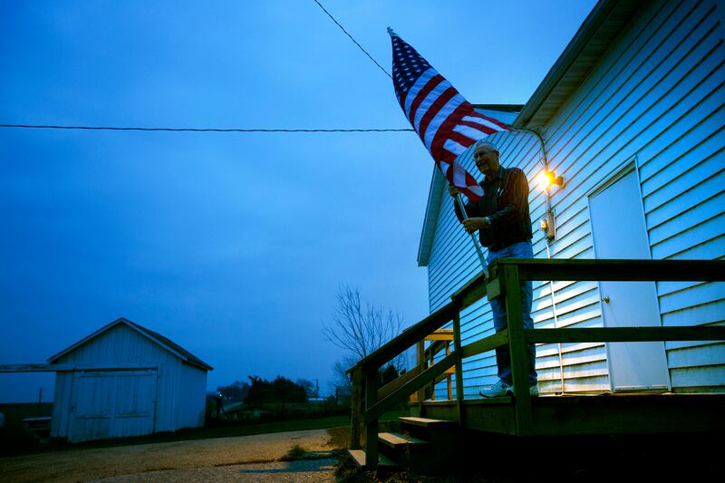 galleries/2012/11/06/scenes-from-election-day-voting-across-the-country-photos/voting-gal-26_lru6cg