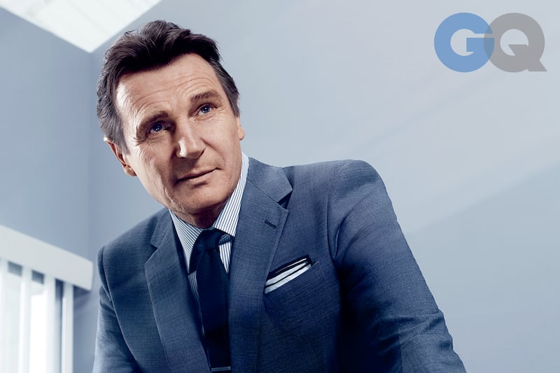 articles/2014/03/27/the-5-juiciest-bits-from-liam-neeson-s-gq-story/140327-liam-neeson-gq-cheat_cnlbab