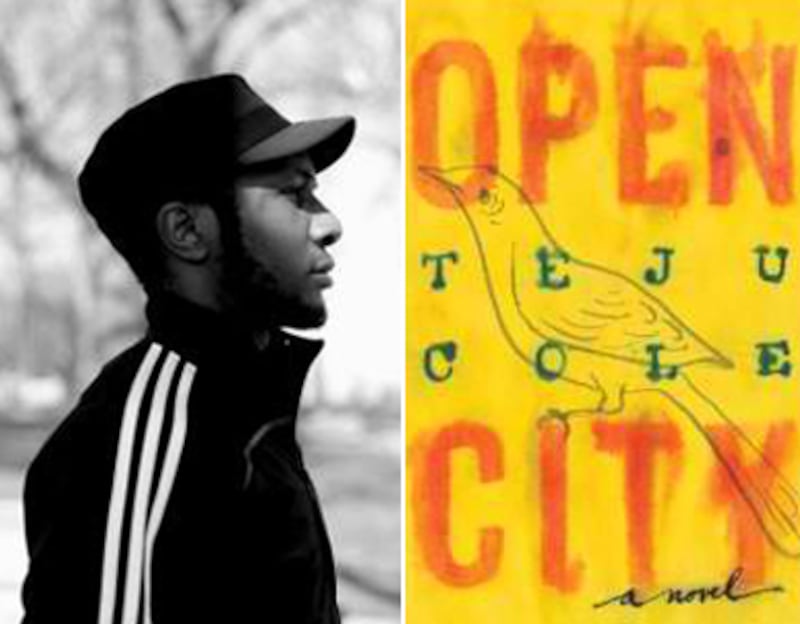 articles/2011/02/07/open-city-by-teju-cole-review/antrim-open-city_158608_daofyx