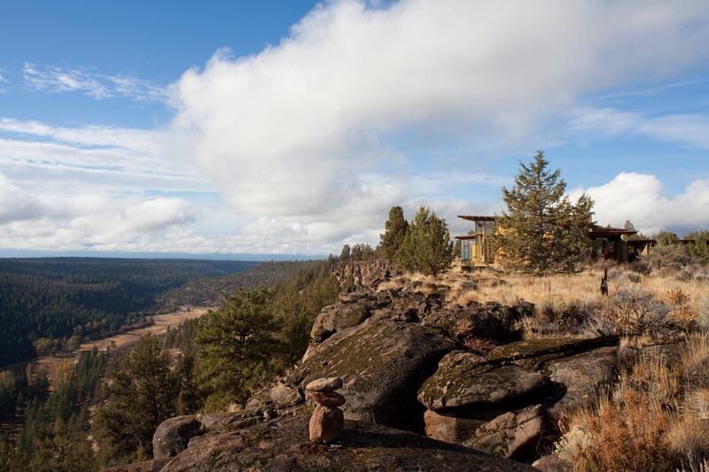 galleries/2013/03/01/omg-i-want-this-house-oregon-photos/130228-omg-oregon14_rhpgyi