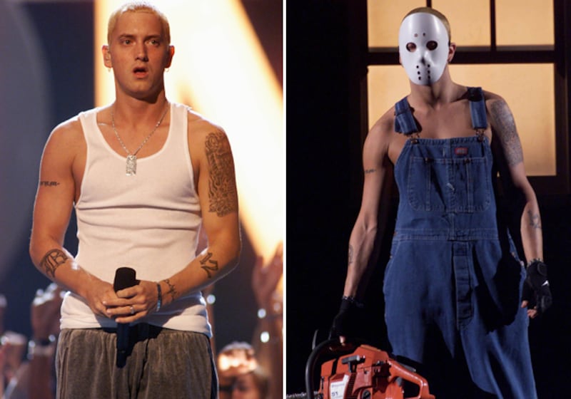 galleries/2011/06/14/celebrity-alter-ego/celeb-alter-egos-eminem_rghoel