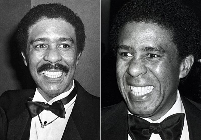 galleries/2010/05/08/celebrity-mustaches/celeb-mustache---richard-pryor_q4p8dt