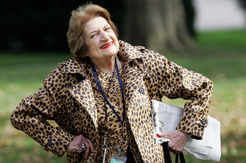 galleries/2013/07/21/a-life-inside-the-white-house-remembering-veteran-journalist-helen-thomas-photos/130720-helen-thomas-tease_pxiywr