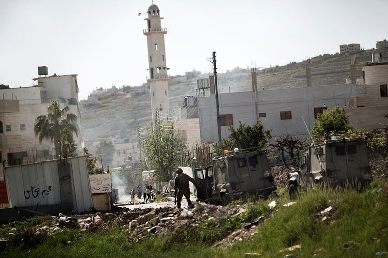 articles/2013/04/05/how-the-west-bank-settlements-can-bring-about-peace/165329604_y2myxs