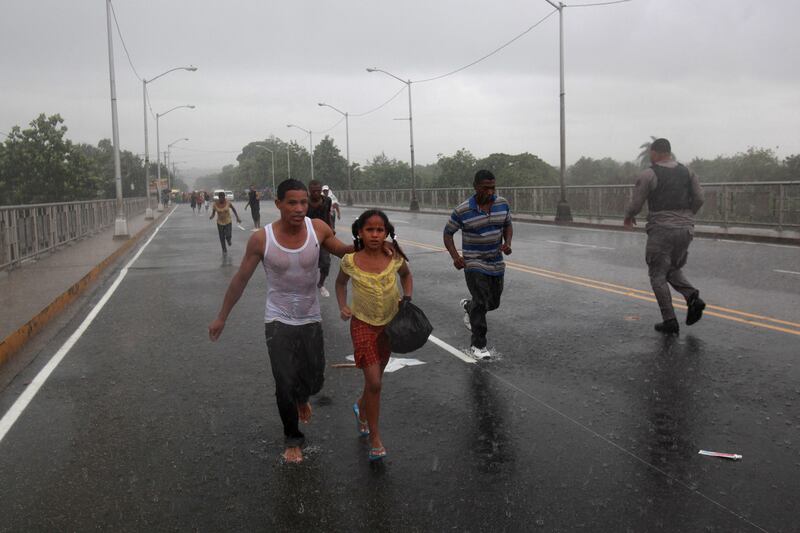 galleries/2011/08/26/hurricane-irene-photos/hurricane-irene08_hsax4b