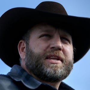 210601-weill-ammon-bundy-hero_coj0lp