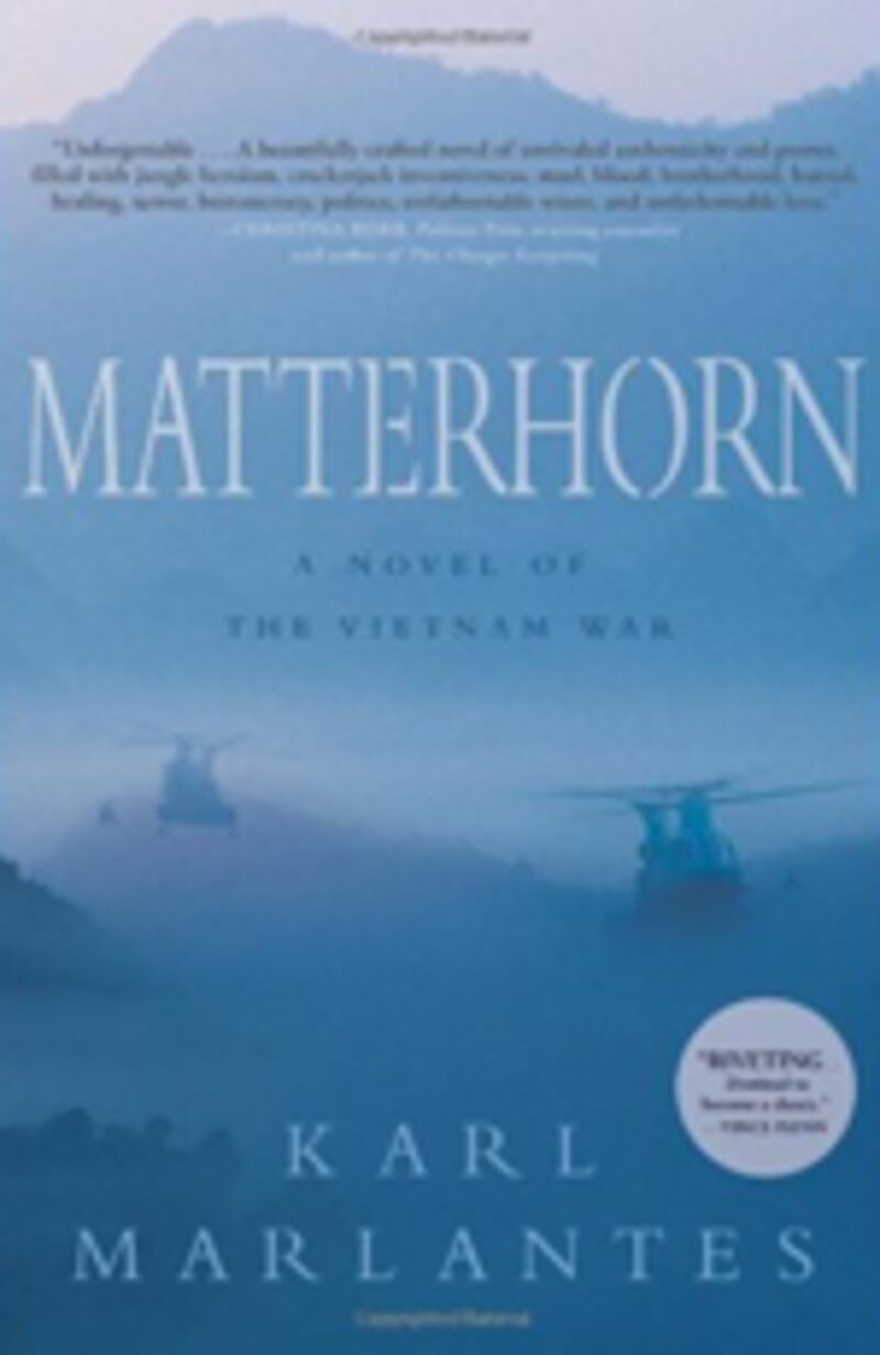 articles/2010/04/08/the-last-great-vietnam-novel/book-cover---matterhorn_pnpmnt