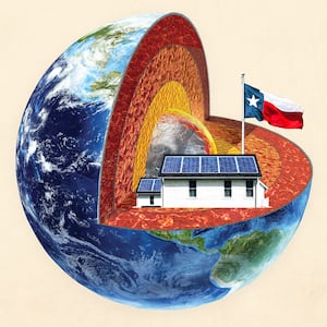 220603-Benson-Earth-Crust-TX-homes-tease_abfdsg