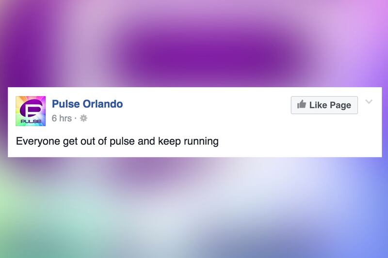 articles/2016/06/12/20-dead-in-attack-on-orlando-gay-club/160612-pulse-keep-running-cheat_ki1iov