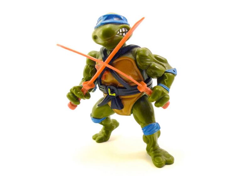 galleries/2010/12/14/christmas-toy-fads/christmas-toy-fads---ninja-turtles_l6cofo