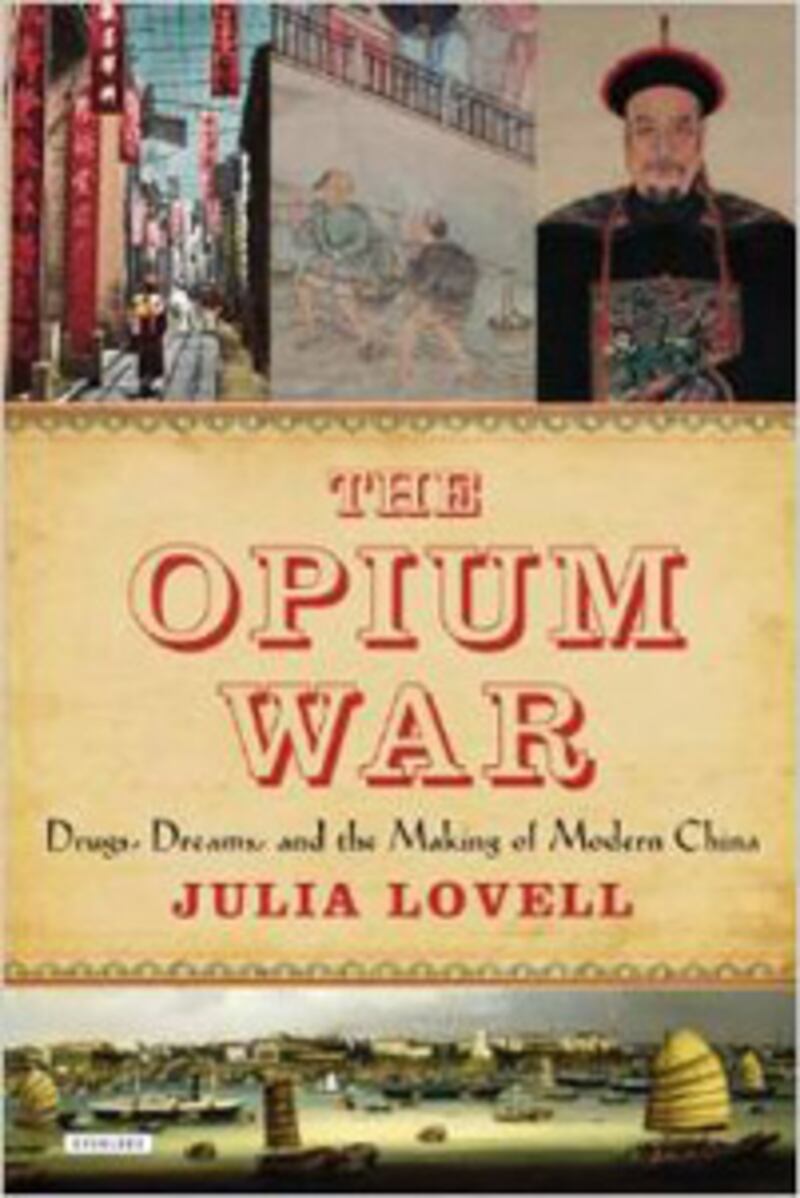 articles/2014/08/28/we-re-still-fighting-the-opium-wars/the-opium-war-lovell-bookcover_nethxh