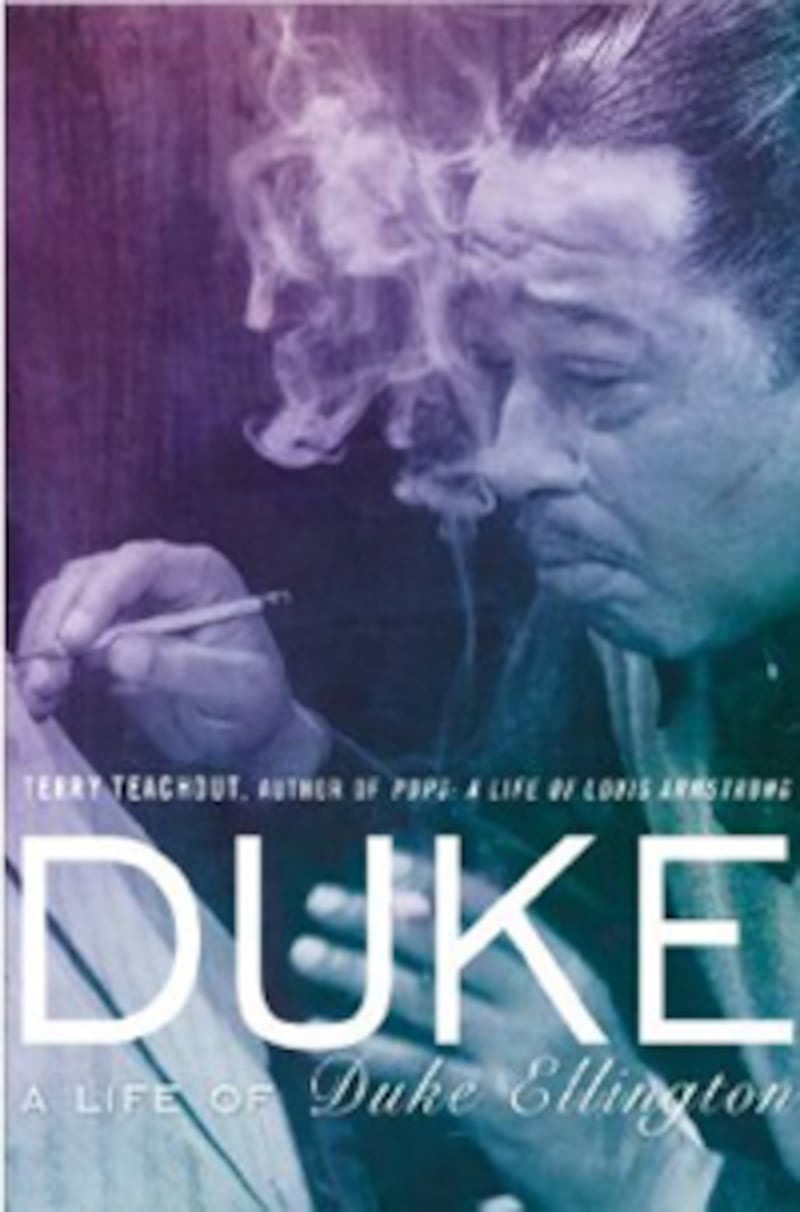 articles/2013/09/18/the-national-book-awards-longlist-for-nonfiction/130918-books-Duke-Ellington-embed_mheovp