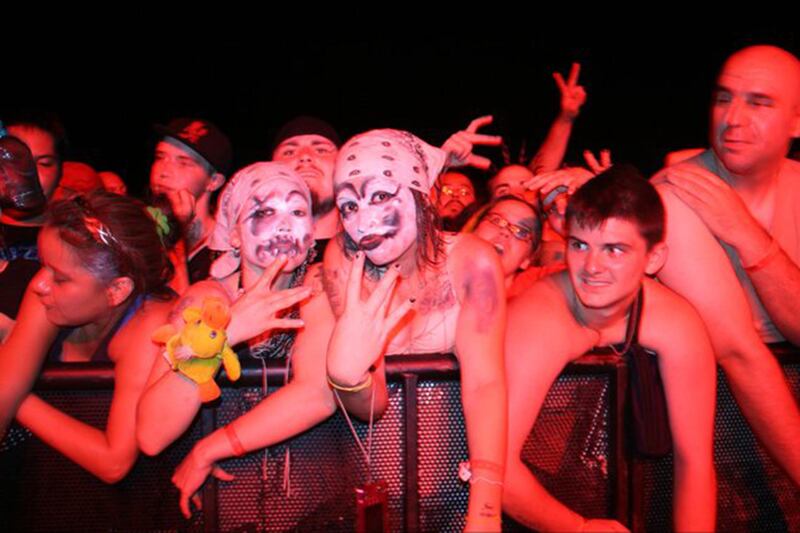 articles/2014/07/28/a-report-from-the-misunderstood-gathering-of-the-juggalos/140726-miller-juggalos-tease2_nvzumj