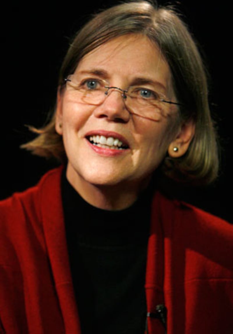 galleries/2009/11/27/the-25-smartest-people-of-the-decade/smartest-people---elizabeth-warren_vla7qp