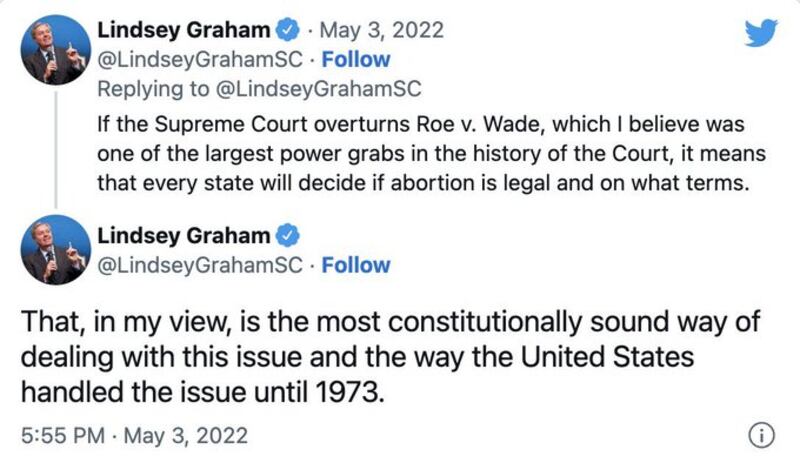 lindsey_graham_abortion_tweets_hdrvd6