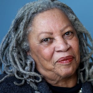 articles/2012/10/04/how-toni-morrison-s-beloved-is-taught-in-schools/beloved-morrison-25th-anniversary-clark-tease_ixjus6