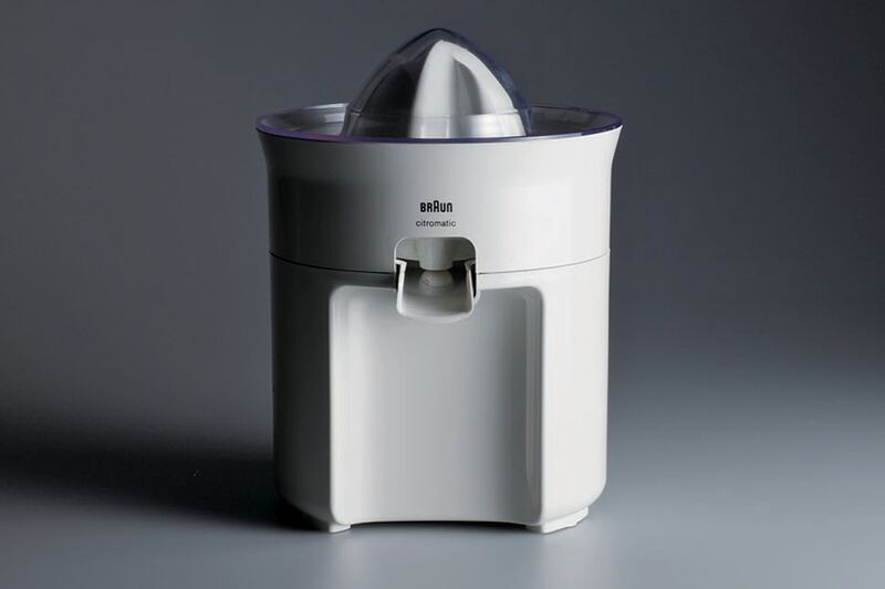 galleries/2011/08/27/braun-product-design-photos/braun-product-design-nine-gopnik_diaoam