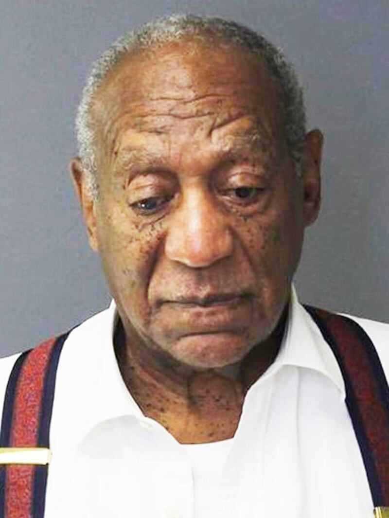 180925-bill-cosby-mugshot-embed_cxmkov