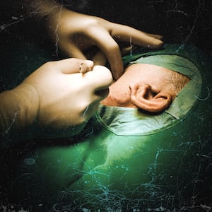 220304-ancient-ear-surgery-hero_rkzmnc