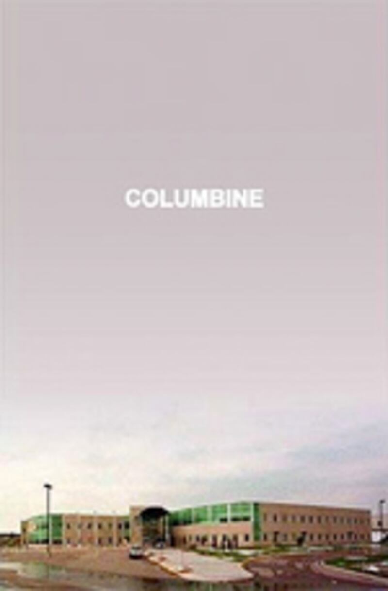 articles/2010/02/24/the-last-columbine-mystery/book-cover---columbine_fihunb