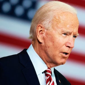 200915-Navarrette-joe-biden-tease_hmh3iy