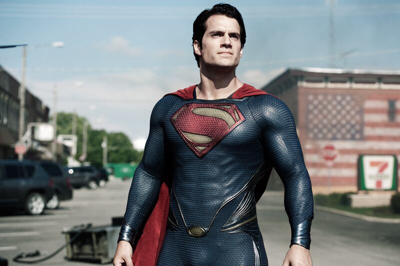 articles/2013/06/11/man-of-steel-new-superman-movie-starring-henry-cavill-falls-flat/130610-stern-superman-tease_q3pvqa