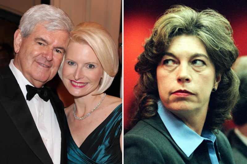 articles/2012/01/19/marianne-gingrich-interview-proves-newt-s-toxic-narcissism/marianne-gingrich-cottle-teaser_gpzpo7