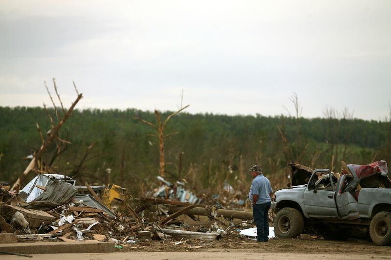 galleries/2014/04/29/the-path-of-destruction-tornadoes-left-in-the-south-photos/140430-tornado-update5_liejyv