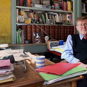 articles/2012/01/04/alan-bennett-talks-about-smut-ows-and-writing/alan-bennett-talks-smut-ows-scholes_tt4nte