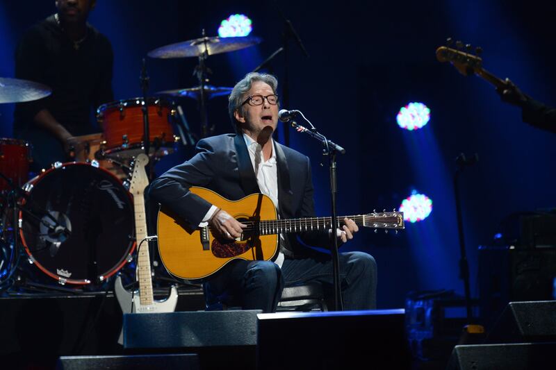 galleries/2012/12/12/12-12-12-the-benefit-concert-for-hurricane-sandy-photos/121212-concert-3_x7dhtz