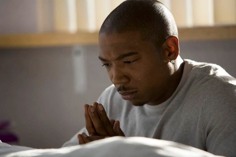 articles/2013/10/19/ja-rule-on-life-in-prison-his-50-cent-beef-new-film-finding-god/131016-stern-ja-rule-tease_cmmaz2