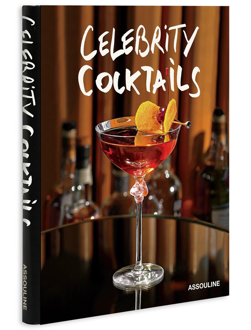 galleries/2015/01/10/drink-like-liz-taylor-8-cocktails-inspired-by-celebrities/150108-celeb-cocktails-cover_dsl9pp