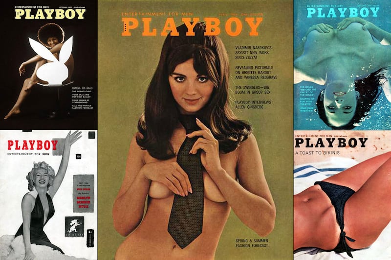 galleries/2013/11/30/60-years-of-playboy-the-most-iconic-playboy-covers-from-marilyn-monroe-to-kim-kardashian/131127-iconic-playboy-covers-tease_khzly8