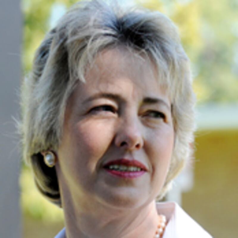 articles/2009/12/09/will-houston-make-gay-history/sarlin-annise-parker-gay-mayor-election_68340_deoxvk