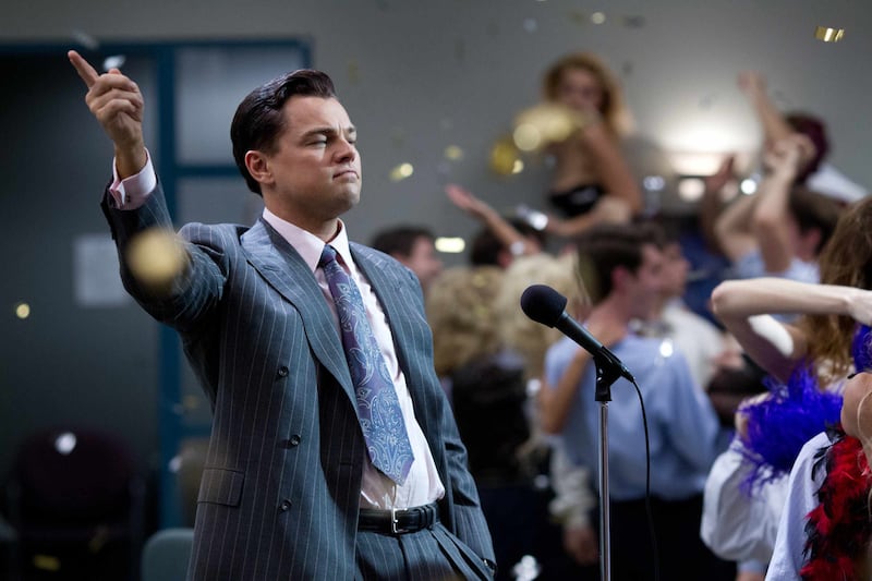 articles/2013/12/23/finally-the-wolf-of-wall-street-is-hollywood-s-first-1990s-period-piece/131222-romano-wolf-of-wall-street-tease_bu7h1f