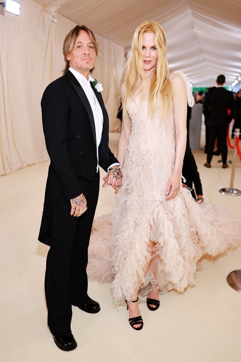 230501-met-gala-keith-urban-nicole-kidman_fai8cf